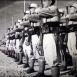 La Légion Étrangère en 1938
