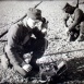 La Légion Étrangère en 1938