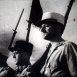 La Légion Étrangère en 1938