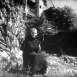 Pyrenées, Terre de Légendes