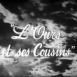 Ours et ses Cousins
