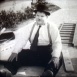 Laurel et Hardy Bricoleurs
