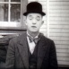 Laurel et Hardy Bricoleurs