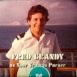 The Love Boat "Dear Beverly"