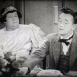 Les Joies du Mariage