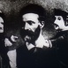 Je vois Tout "Comédiens à la Tête de Bois"