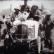 La Croisière noire