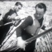 La France en Marche "Les Hommes de la Neige"