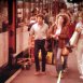 Documentaire SNCF "Train, Vacances et Canoë"