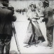 La Jalousie de Charlot