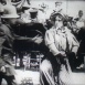 La Jalousie de Charlot