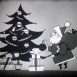 Montage de Logos des années 50 N°1