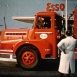 Esso
