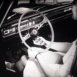 Actualités Fox Movietone 1968 N°46