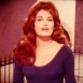 Scopitone de Dalida "Plus loin que la Terre"
