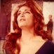Scopitone de Dalida "Plus loin que la Terre"