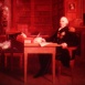 Pierre Larousse