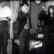 Charlot et l'Étoile