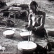 Les Nomades du Soleil