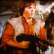 Aventure des Ewoks (L')