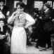 Caught in a Cabaret