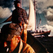 Peuples des Maritimes "Les Pionniers de Lunenburg"