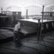 Images marinières