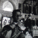 La Communion