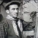 Riz et Taureaux
