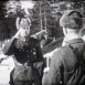 Un Commando de Chasseurs Skieurs n°395