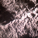 La Lune
