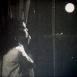 La Lune