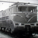 Magazine du Rail 1955 N°14