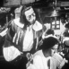 Il était trois Flibustiers