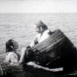 Il était trois Flibustiers