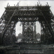 La Tour