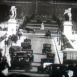 La Tour