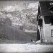 Dans les Alpes Françaises