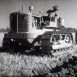 Moissons d'Aujourd'hui