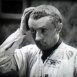 Suite Française