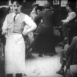 Charlot Garçon de Café