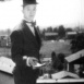 Laurel et Hardy Bricoleurs