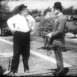 Laurel et Hardy Bricoleurs