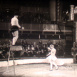 Les Jeux du Cirque "Arabesques et Pirouettes"