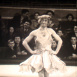 Les Jeux du Cirque "Arabesques et Pirouettes"