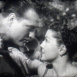 Bal des Sirènes (Le)