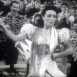 Bal des Sirènes (Le)