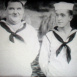 Laurel et Hardy "Men O'War"