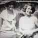 Laurel et Hardy "Men O'War"