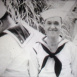 Laurel et Hardy "Men O'War"